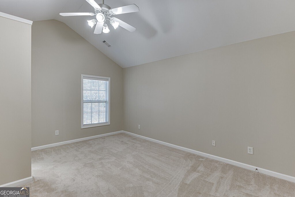 2370 Strand Avenue Lawrenceville - Photo 26