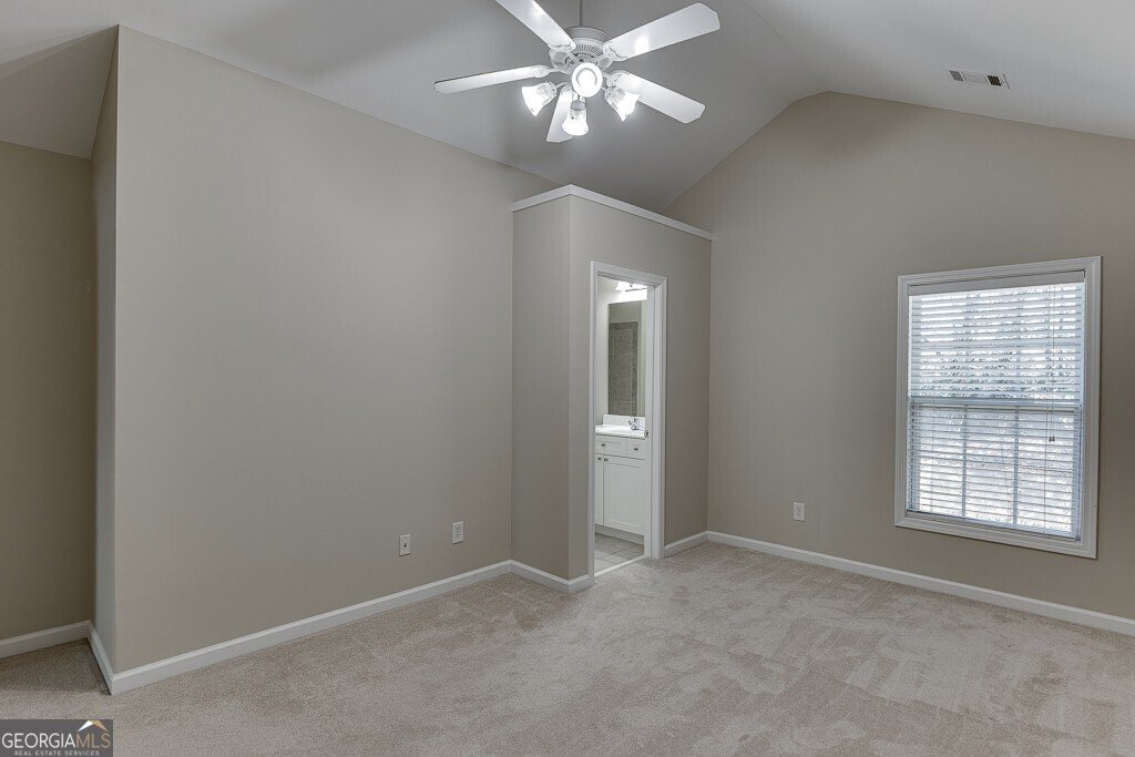 2370 Strand Avenue Lawrenceville - Photo 27