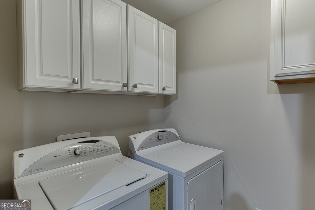 2370 Strand Avenue Lawrenceville - Photo 29