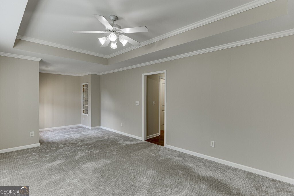 2370 Strand Avenue Lawrenceville - Photo 31