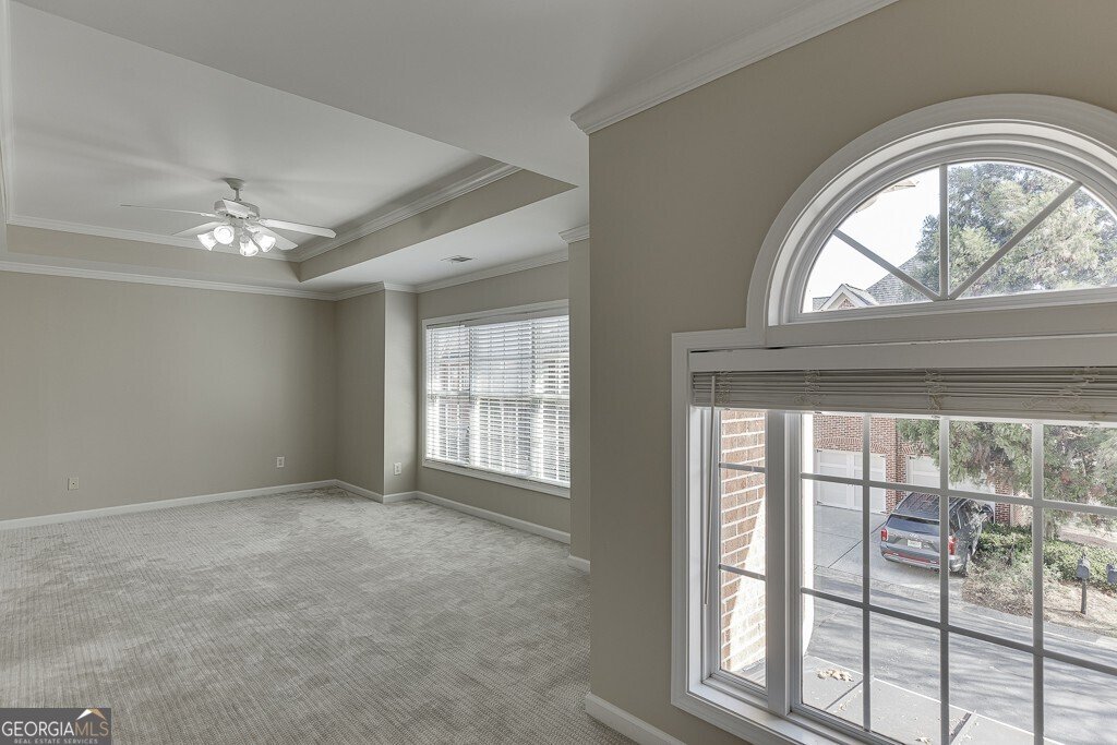 2370 Strand Avenue Lawrenceville - Photo 32