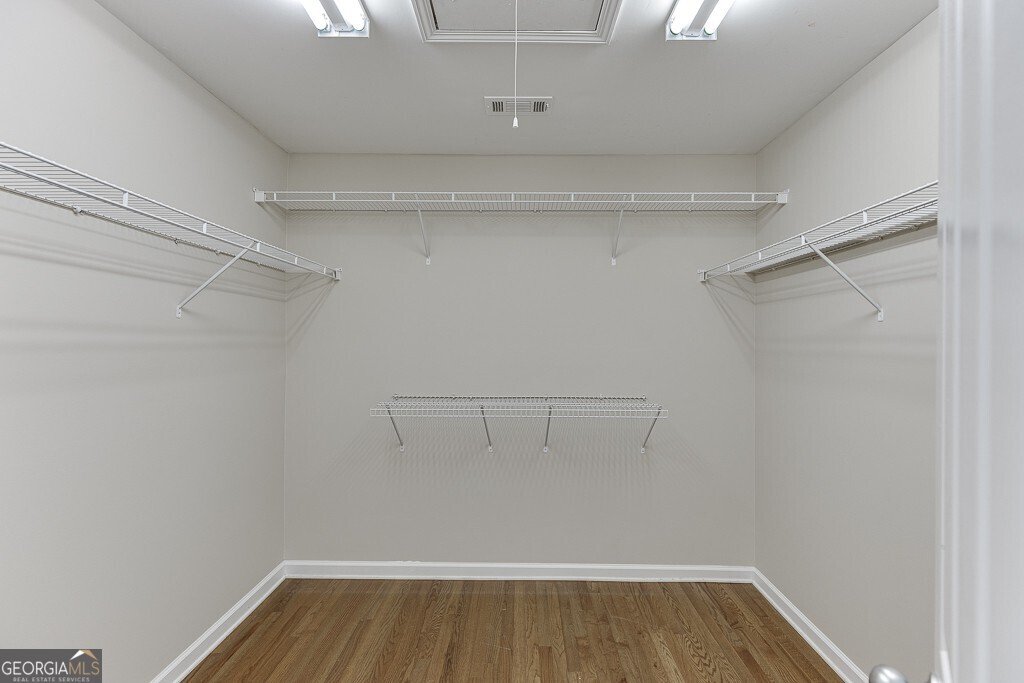 2370 Strand Avenue Lawrenceville - Photo 33