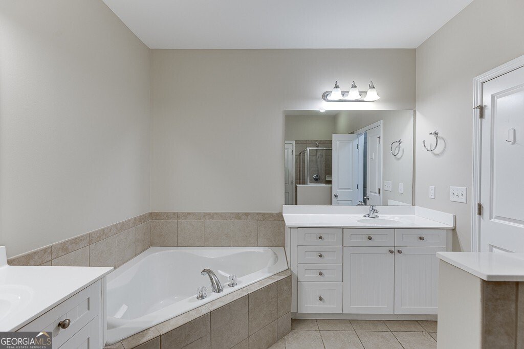 2370 Strand Avenue Lawrenceville - Photo 35