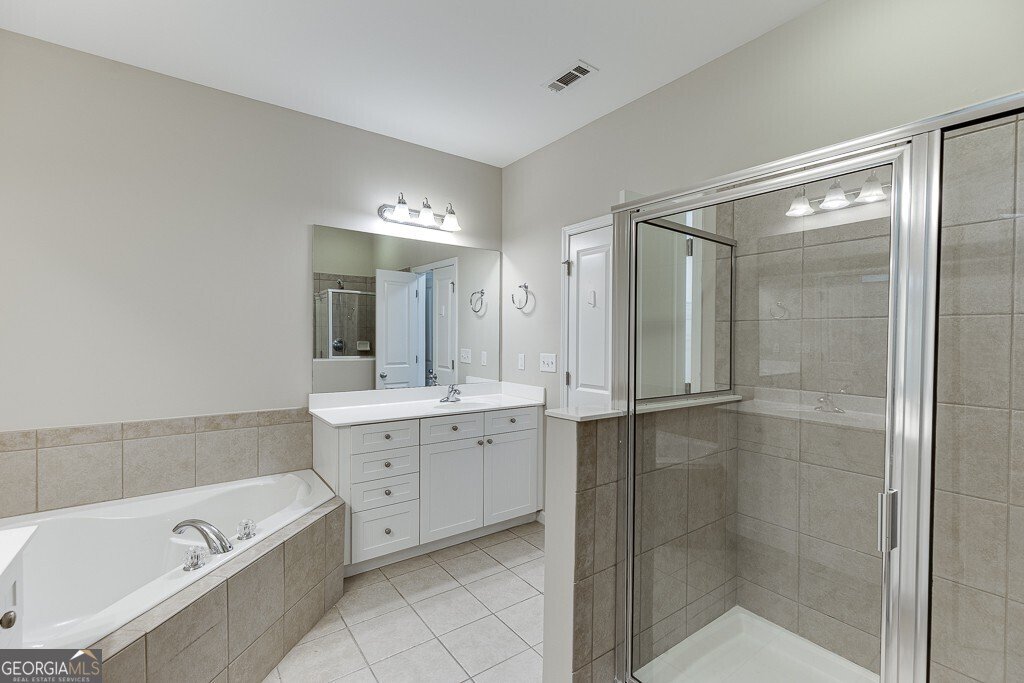 2370 Strand Avenue Lawrenceville - Photo 36