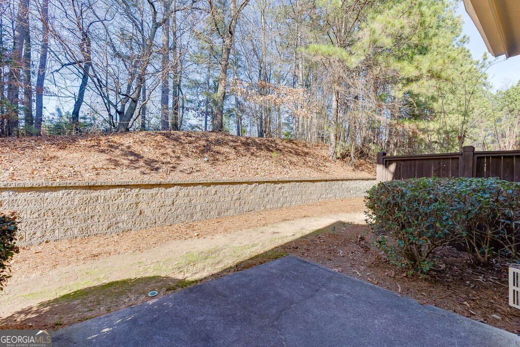 2370 Strand Avenue Lawrenceville - Photo 37