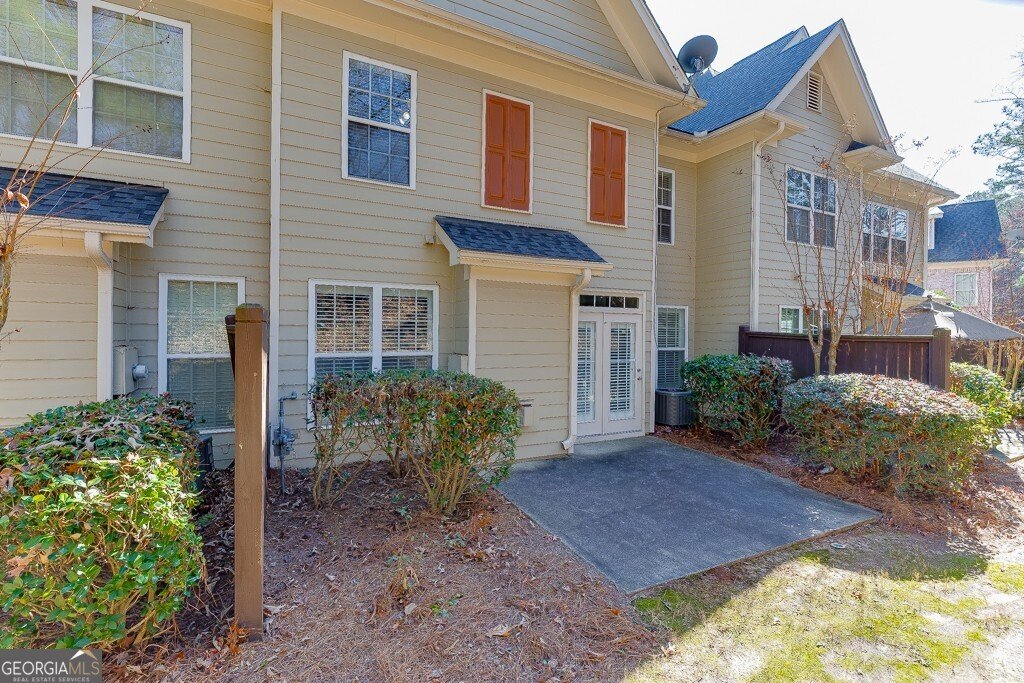 2370 Strand Avenue Lawrenceville - Photo 38