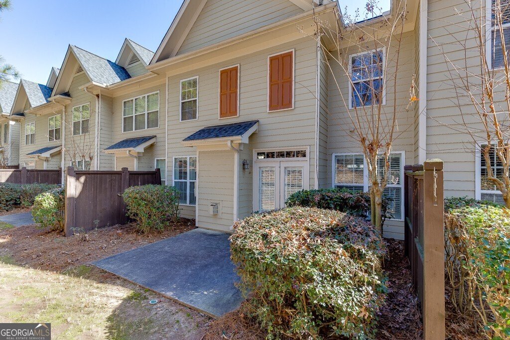 2370 Strand Avenue Lawrenceville - Photo 39