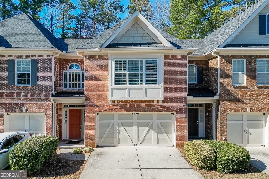 2370 Strand Avenue Lawrenceville - Photo 40