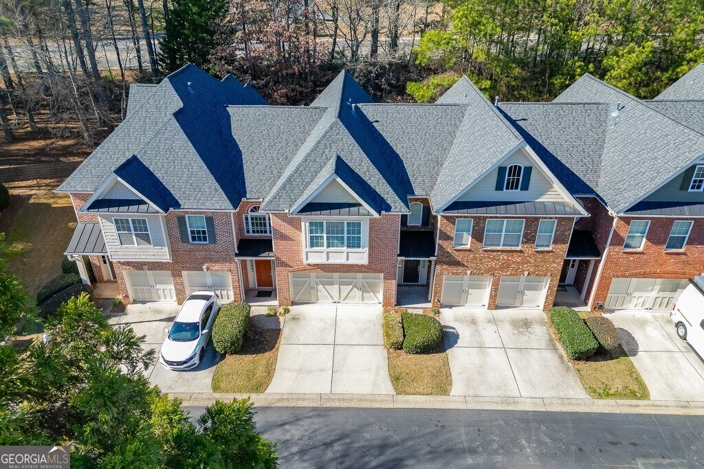 2370 Strand Avenue Lawrenceville - Photo 43