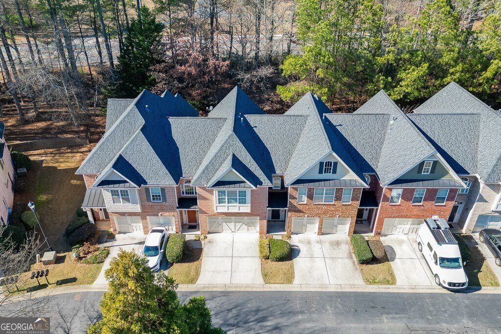 2370 Strand Avenue Lawrenceville - Photo 44