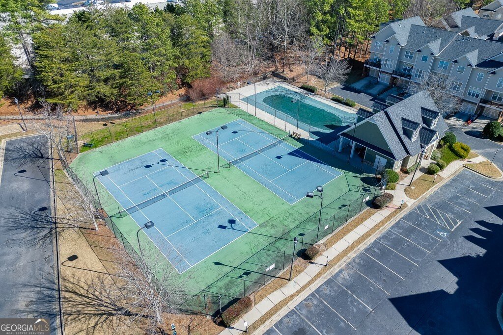 2370 Strand Avenue Lawrenceville - Photo 46