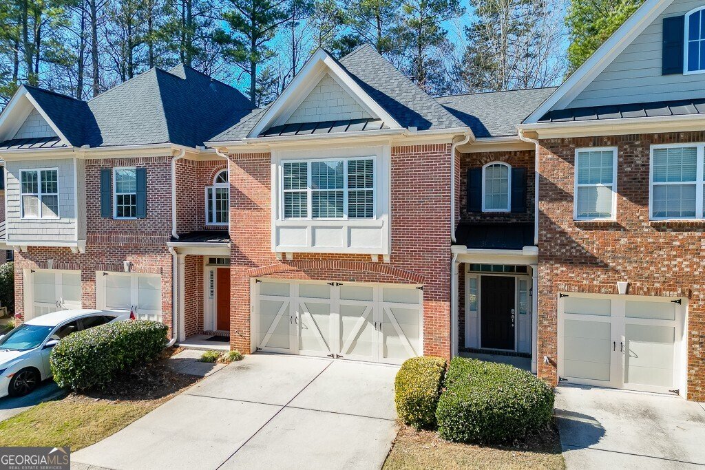 2370 Strand Avenue Lawrenceville - Photo 48