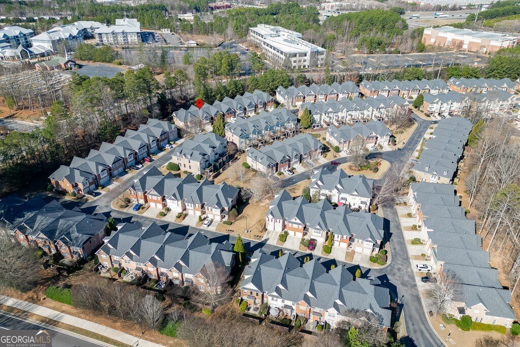 2370 Strand Avenue Lawrenceville - Photo 51