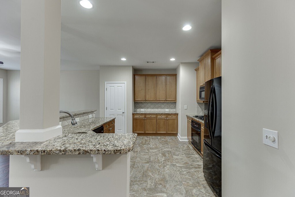 2370 Strand Avenue Lawrenceville - Photo 6