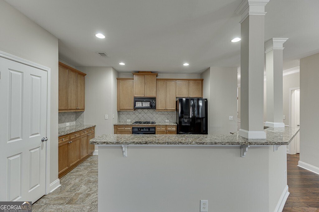 2370 Strand Avenue Lawrenceville - Photo 8