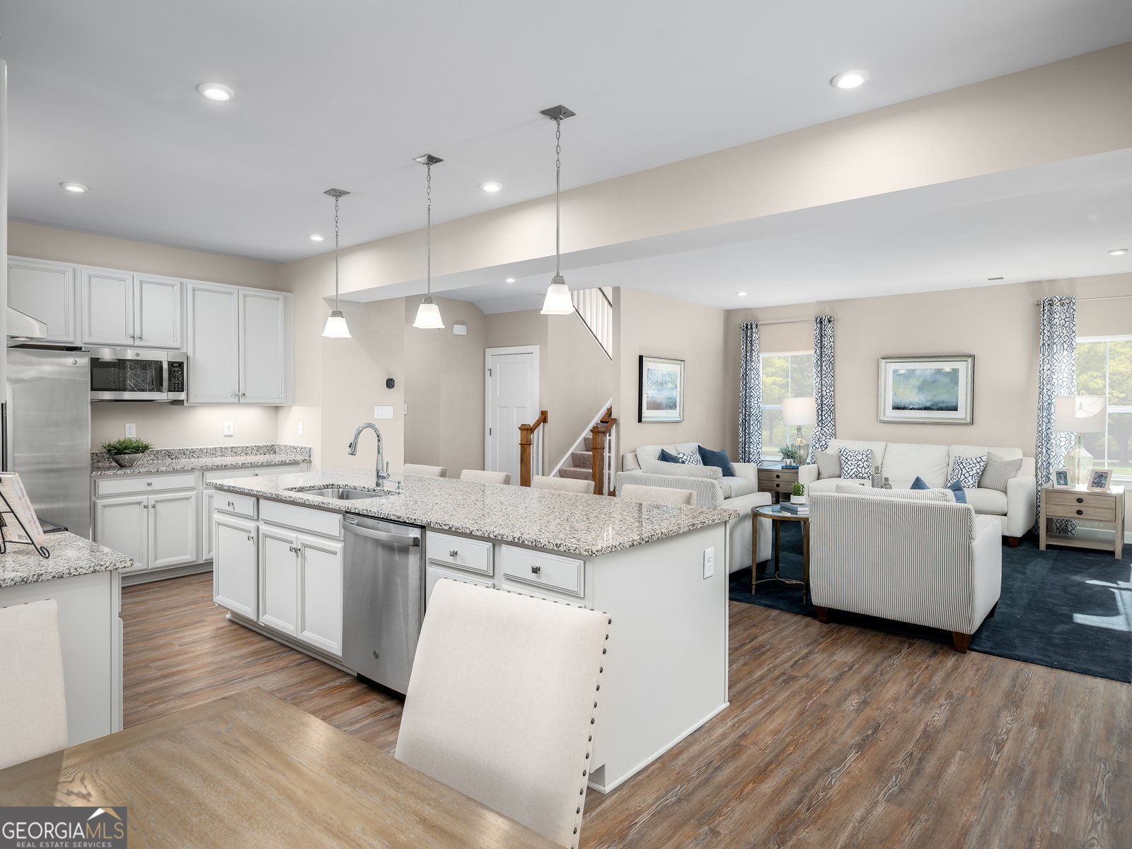 470 Flying Eagle Drive Commerce - Photo 12