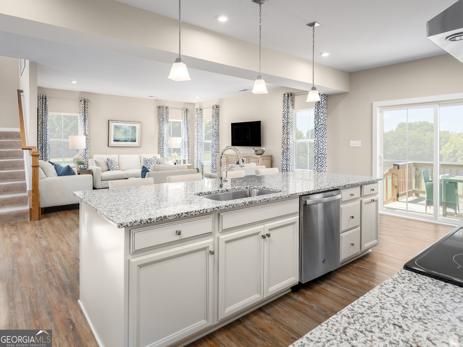 470 Flying Eagle Drive Commerce - Photo 13