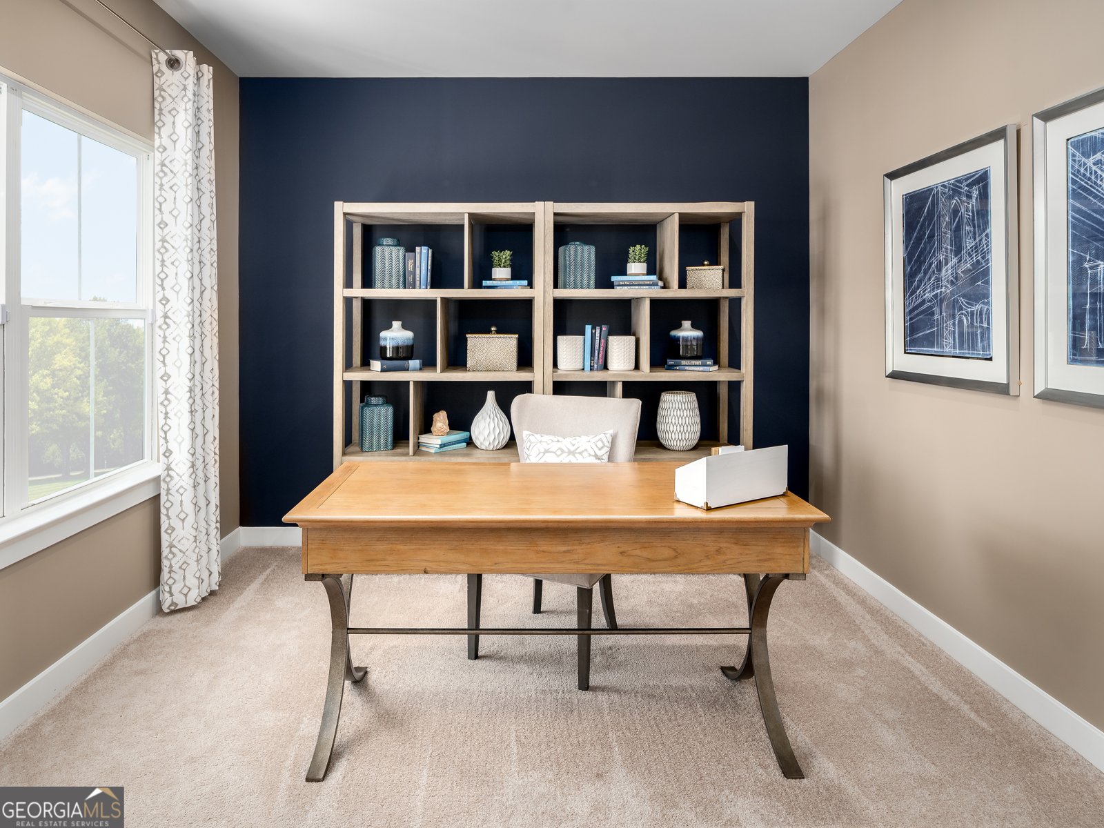 470 Flying Eagle Drive Commerce - Photo 14