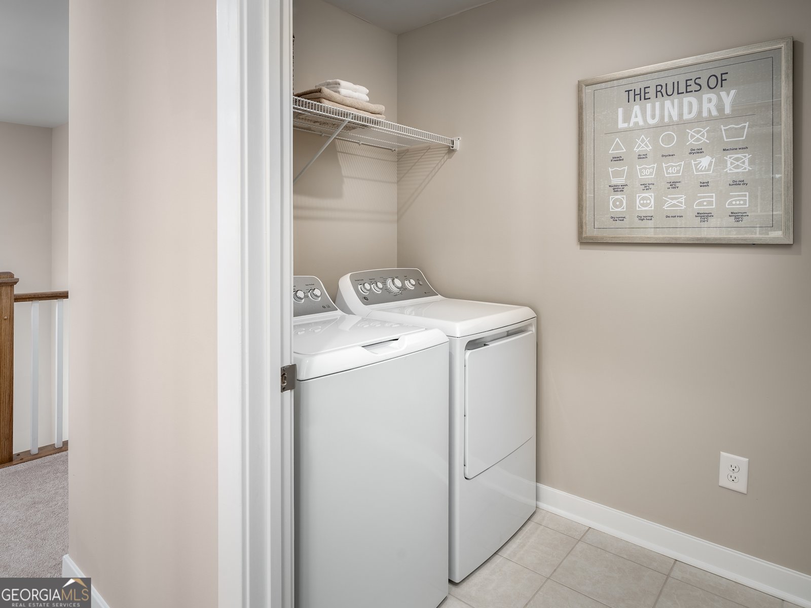 470 Flying Eagle Drive Commerce - Photo 6