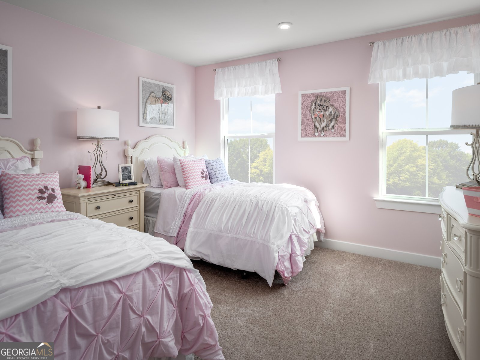 470 Flying Eagle Drive Commerce - Photo 7