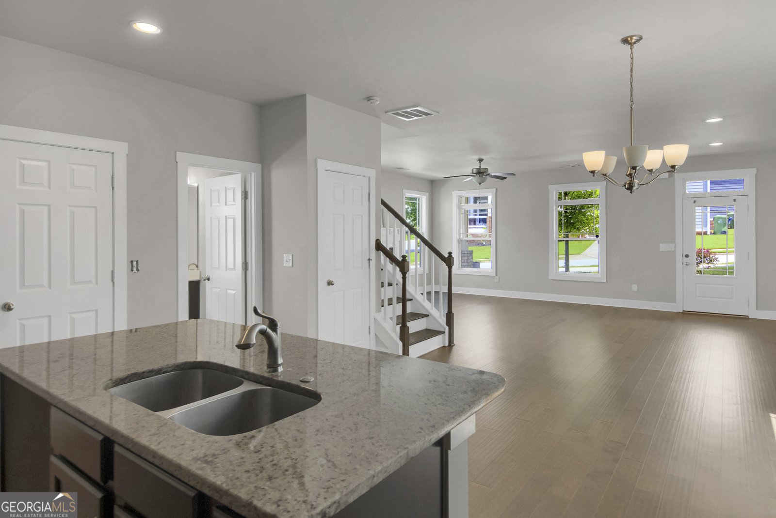 152 Preston Lane Atlanta - Photo 11