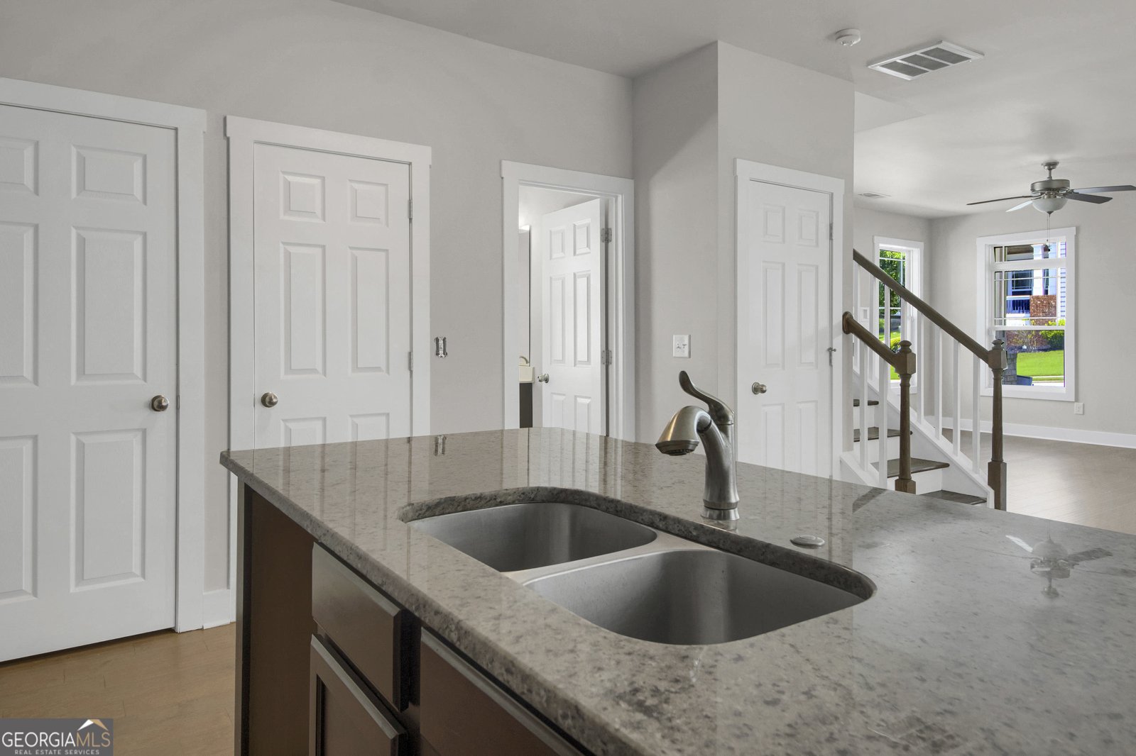 152 Preston Lane Atlanta - Photo 12