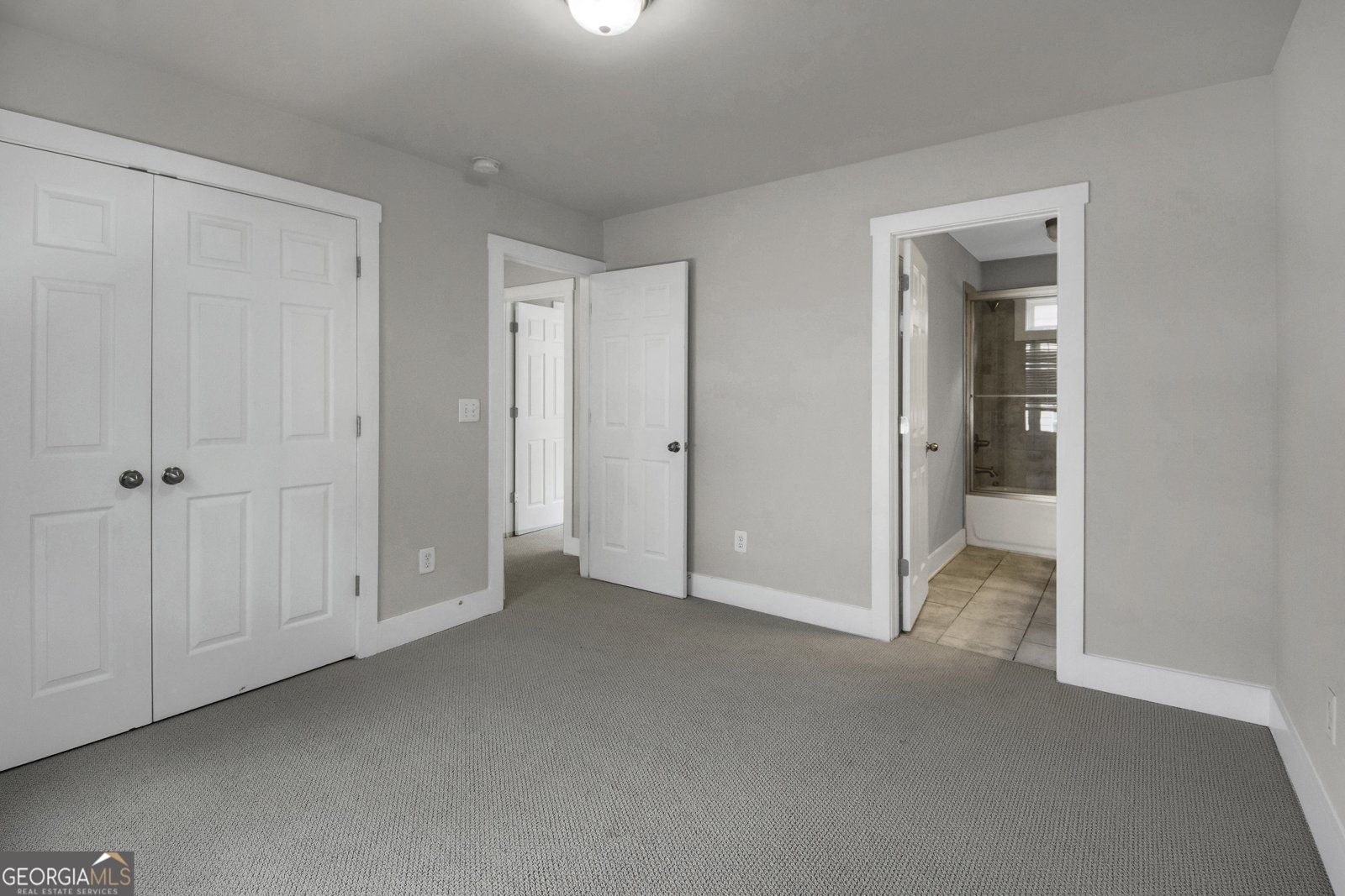 152 Preston Lane Atlanta - Photo 16