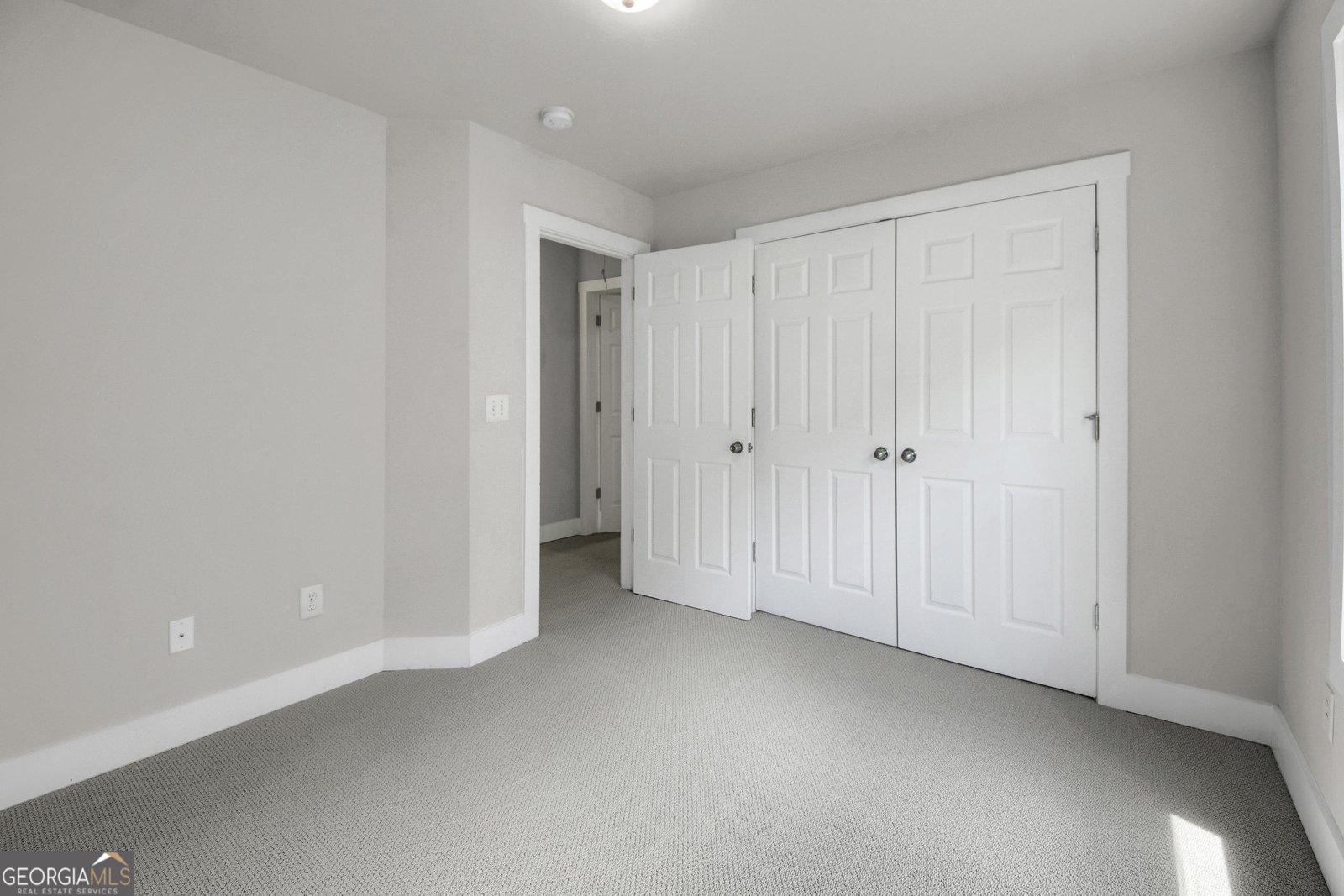 152 Preston Lane Atlanta - Photo 19