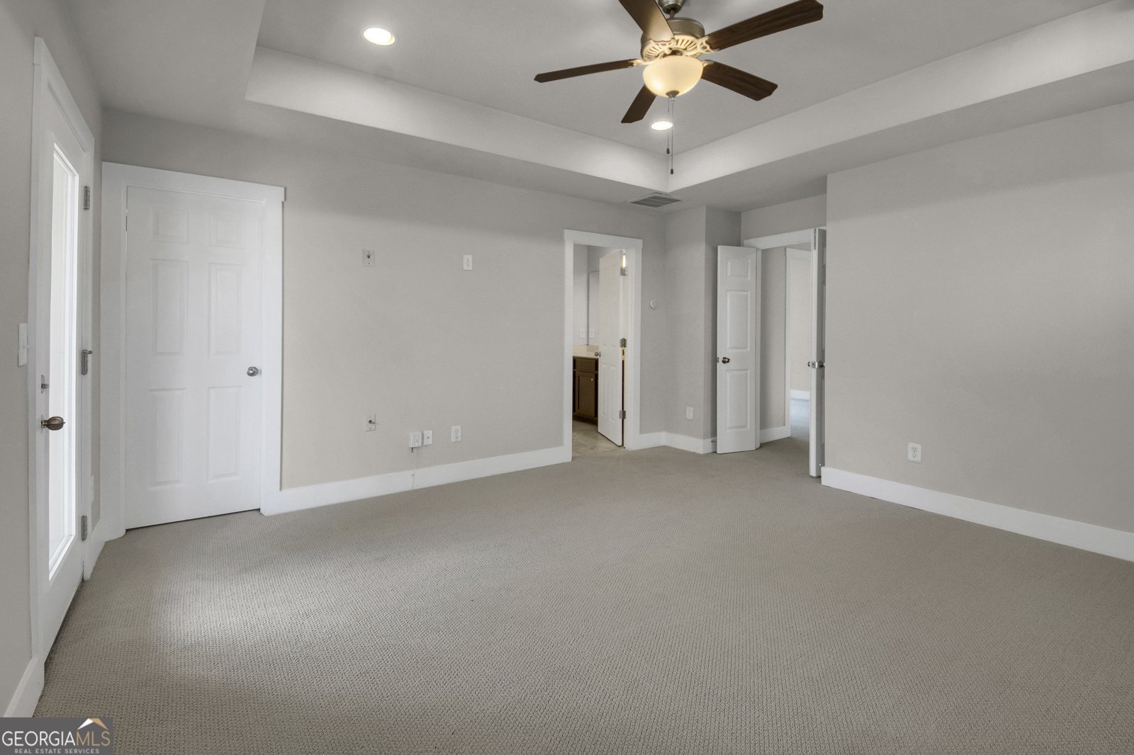 152 Preston Lane Atlanta - Photo 21