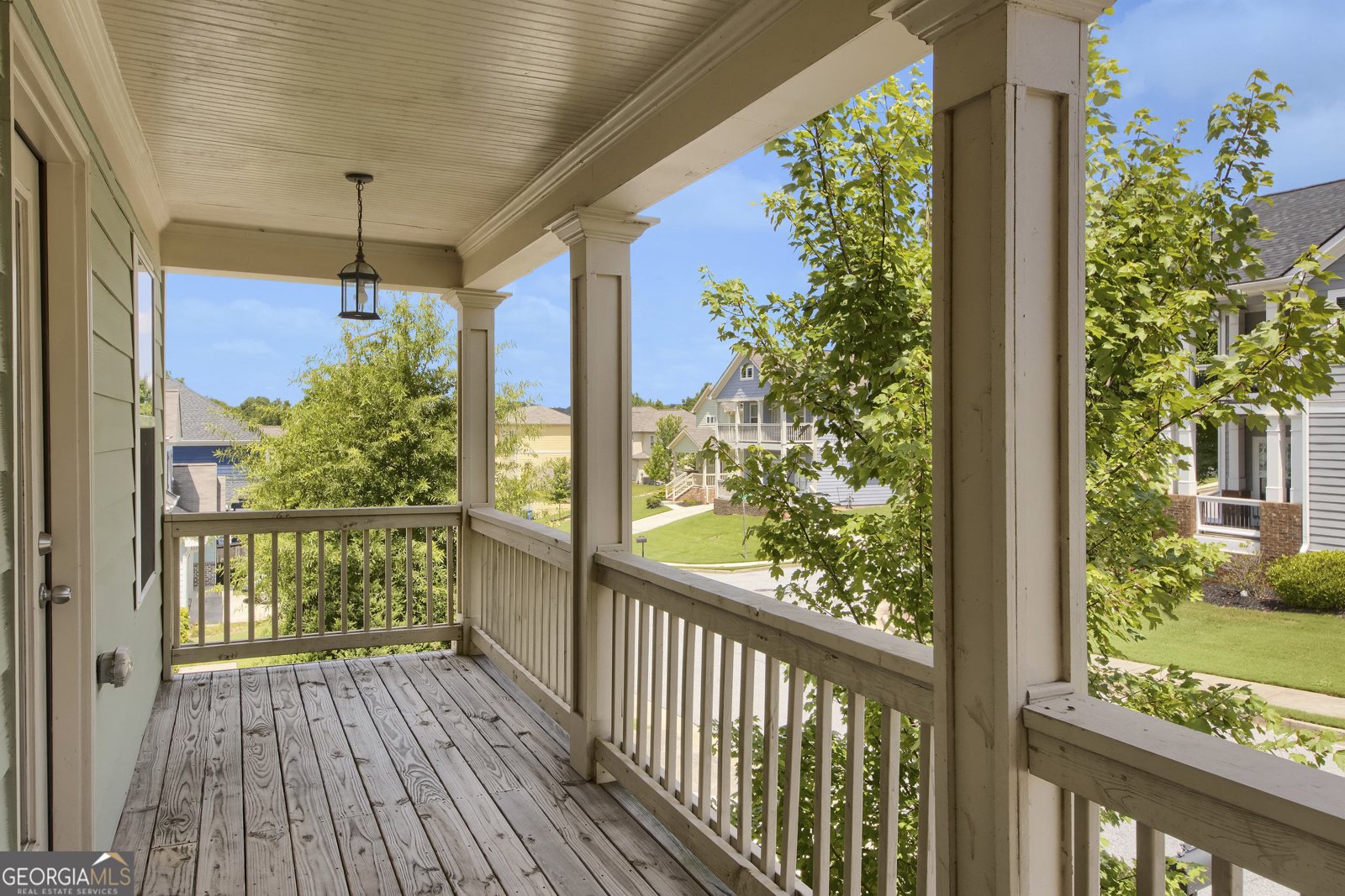 152 Preston Lane Atlanta - Photo 24