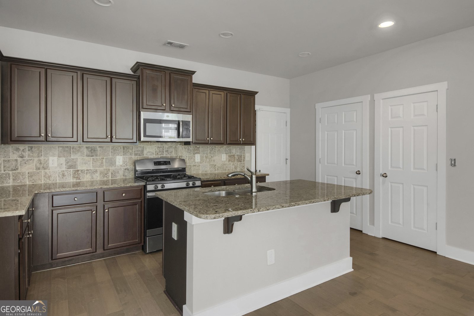 152 Preston Lane Atlanta - Photo 8