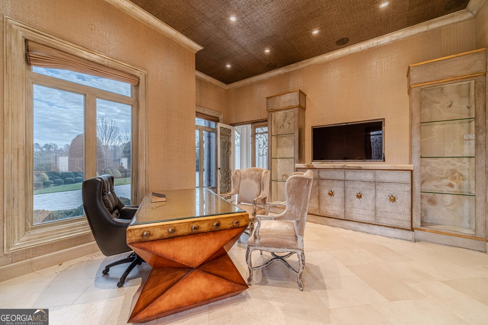 8330 Jett Ferry Road Sandy Springs - Photo 10