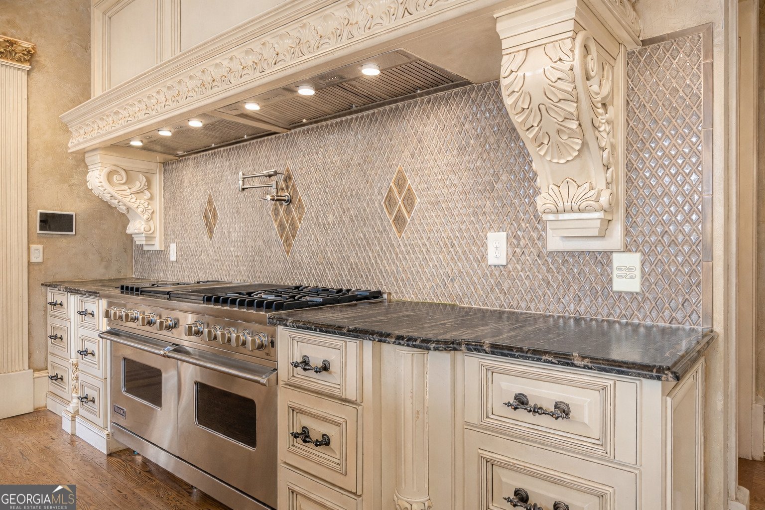 8330 Jett Ferry Road Sandy Springs - Photo 15