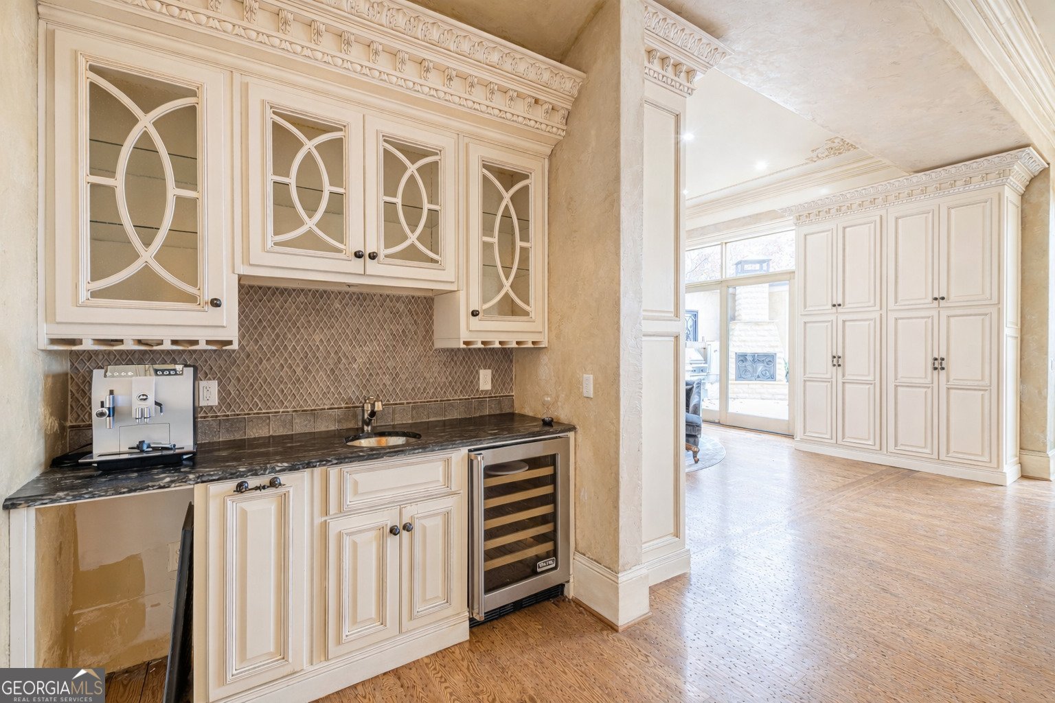 8330 Jett Ferry Road Sandy Springs - Photo 16