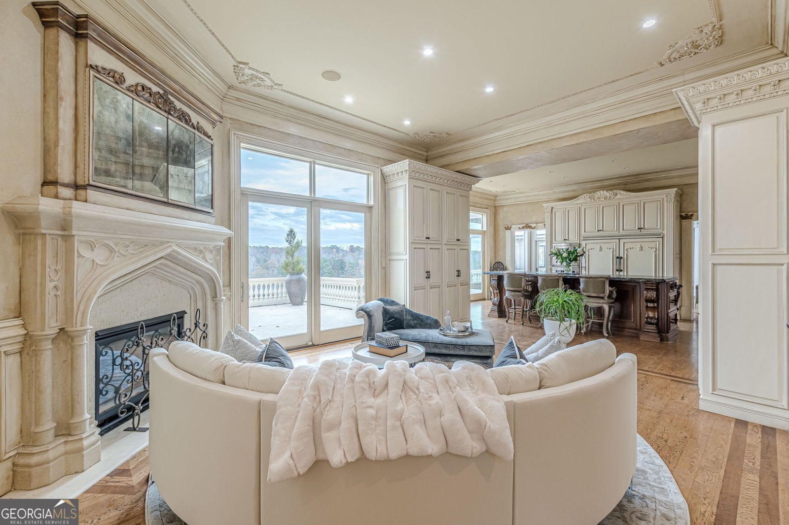 8330 Jett Ferry Road Sandy Springs - Photo 18