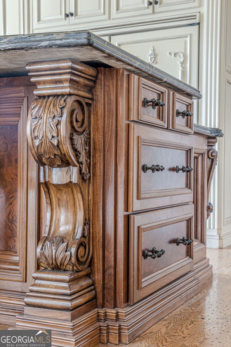 8330 Jett Ferry Road Sandy Springs - Photo 19