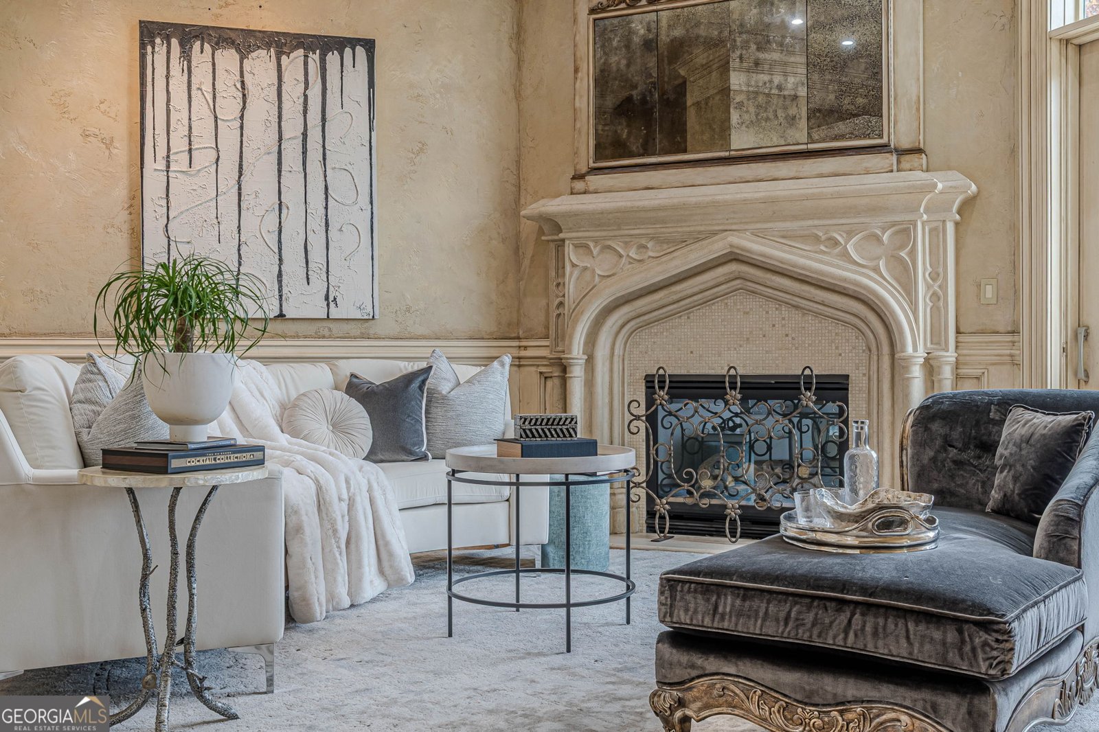 8330 Jett Ferry Road Sandy Springs - Photo 20