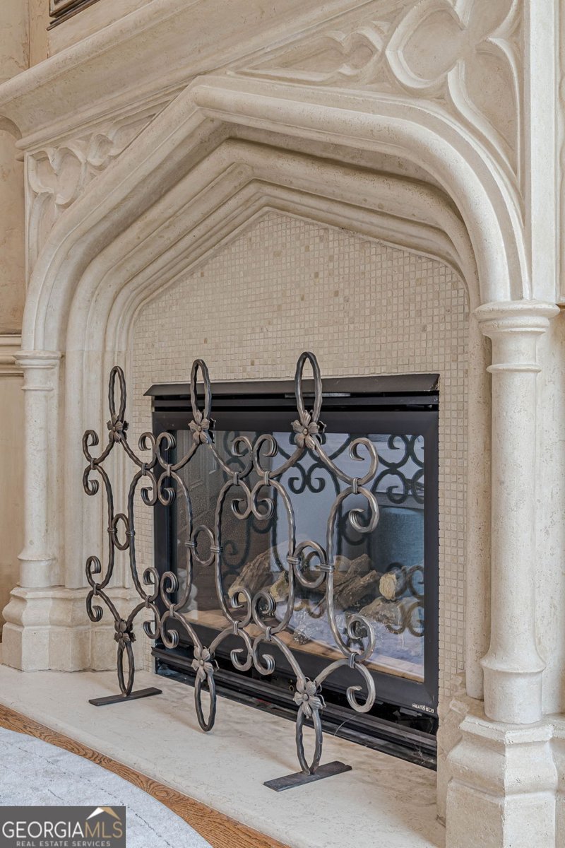 8330 Jett Ferry Road Sandy Springs - Photo 21