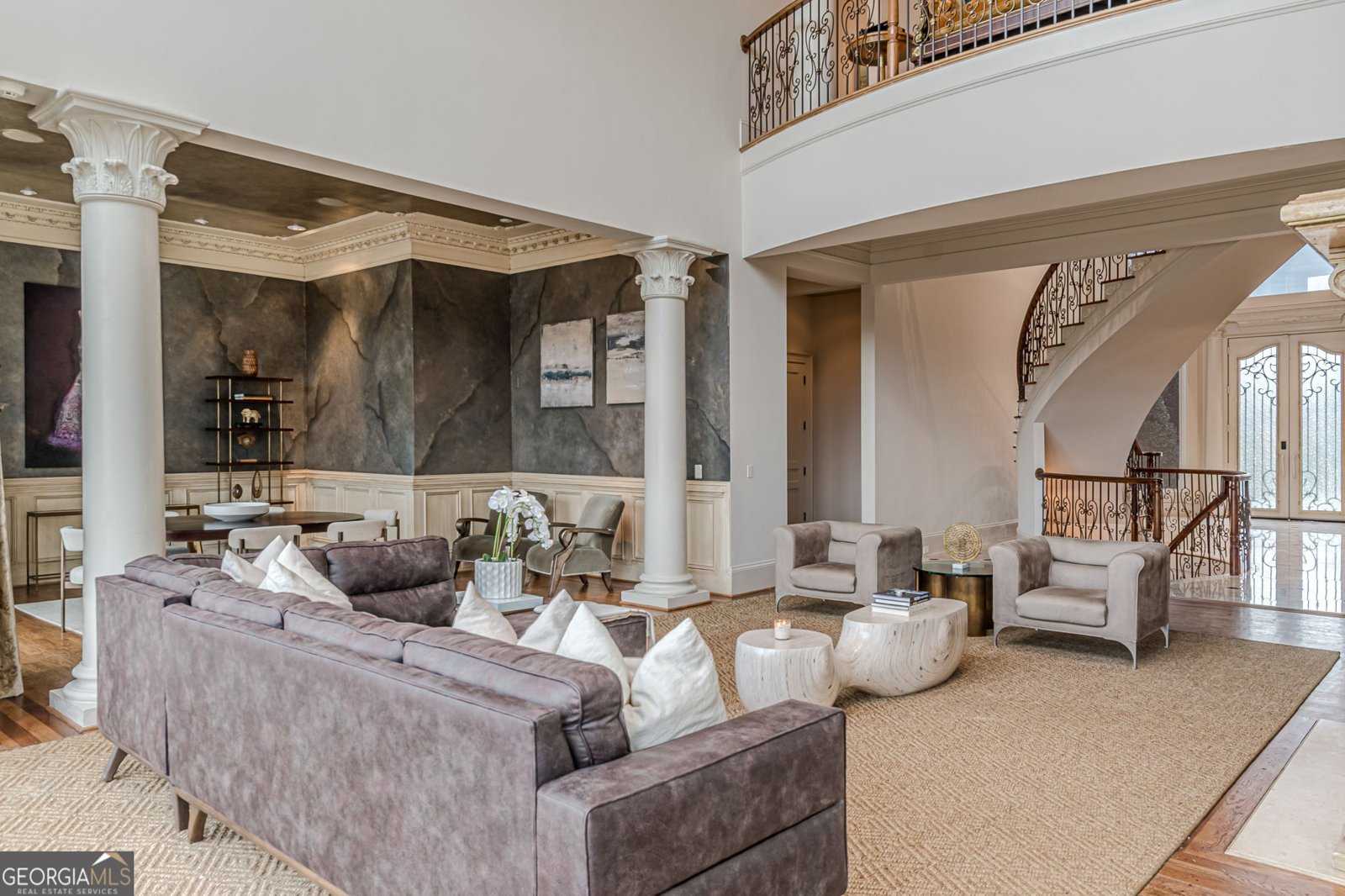 8330 Jett Ferry Road Sandy Springs - Photo 22