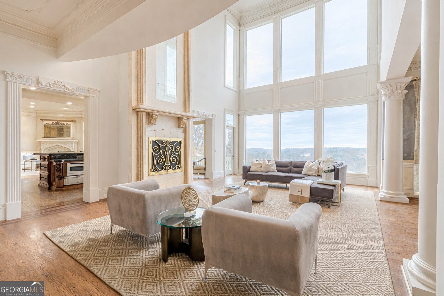 8330 Jett Ferry Road Sandy Springs - Photo 24