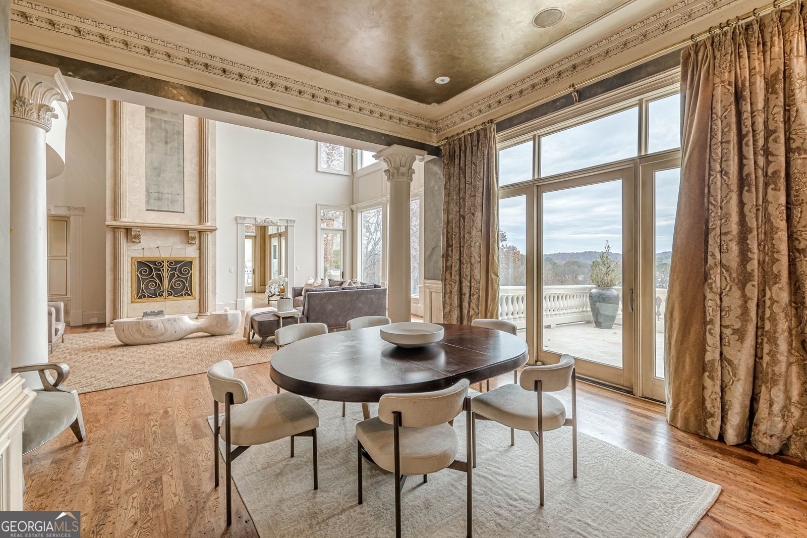 8330 Jett Ferry Road Sandy Springs - Photo 28