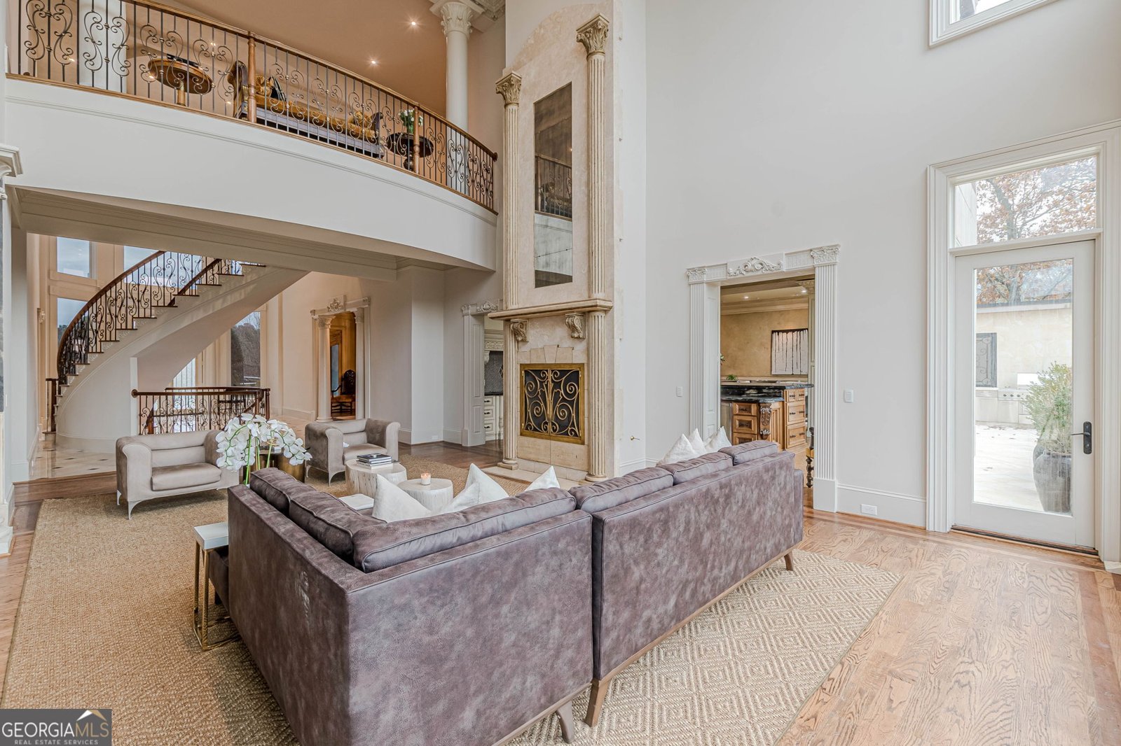 8330 Jett Ferry Road Sandy Springs - Photo 29