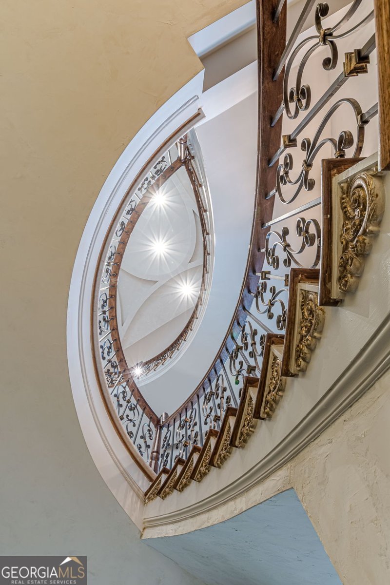 8330 Jett Ferry Road Sandy Springs - Photo 30