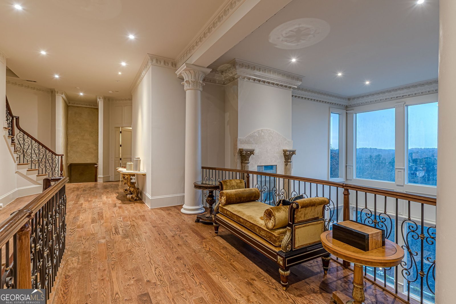 8330 Jett Ferry Road Sandy Springs - Photo 31