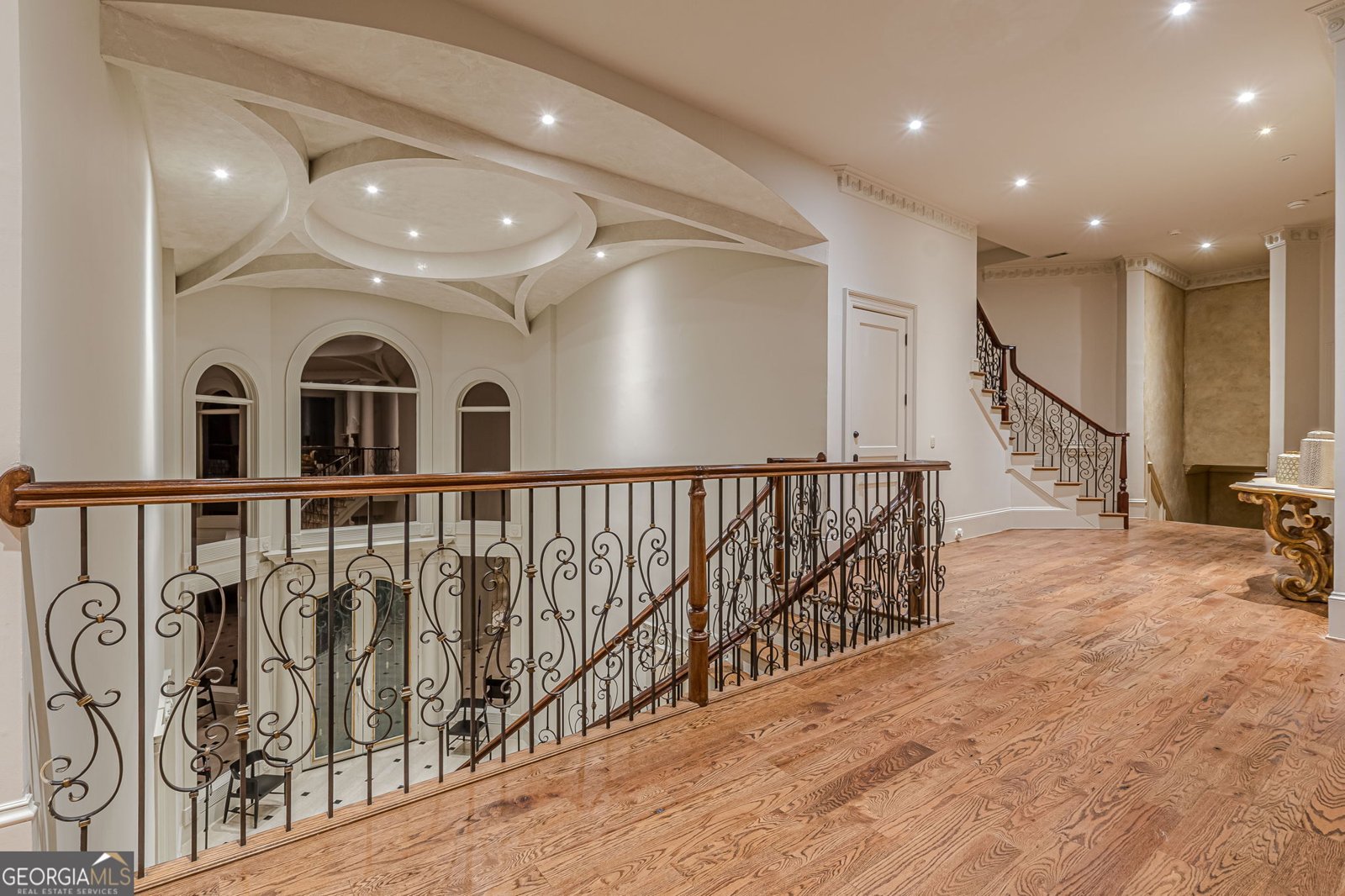 8330 Jett Ferry Road Sandy Springs - Photo 32