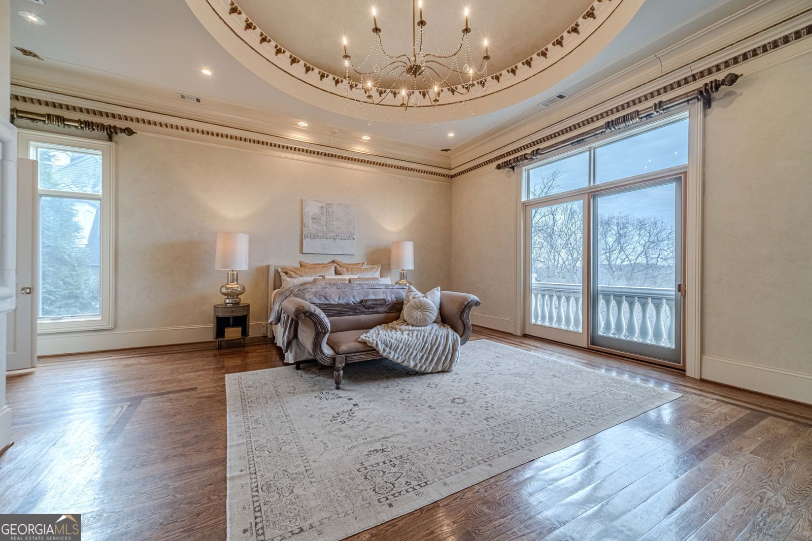 8330 Jett Ferry Road Sandy Springs - Photo 33