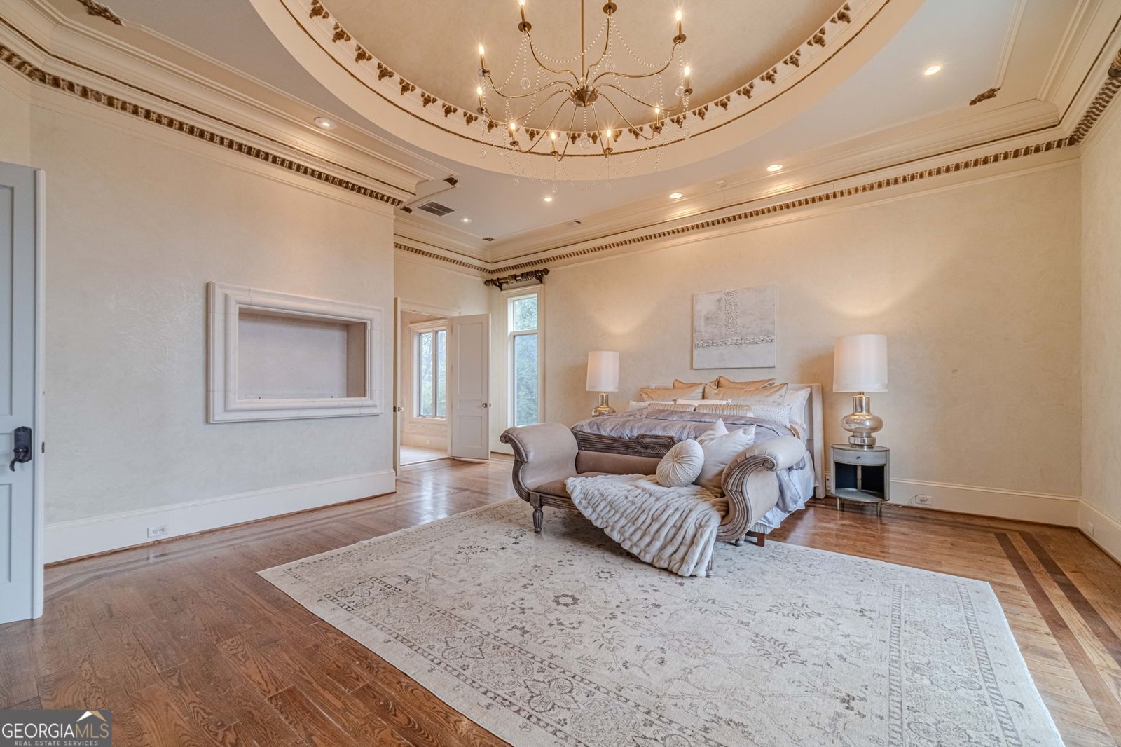 8330 Jett Ferry Road Sandy Springs - Photo 34