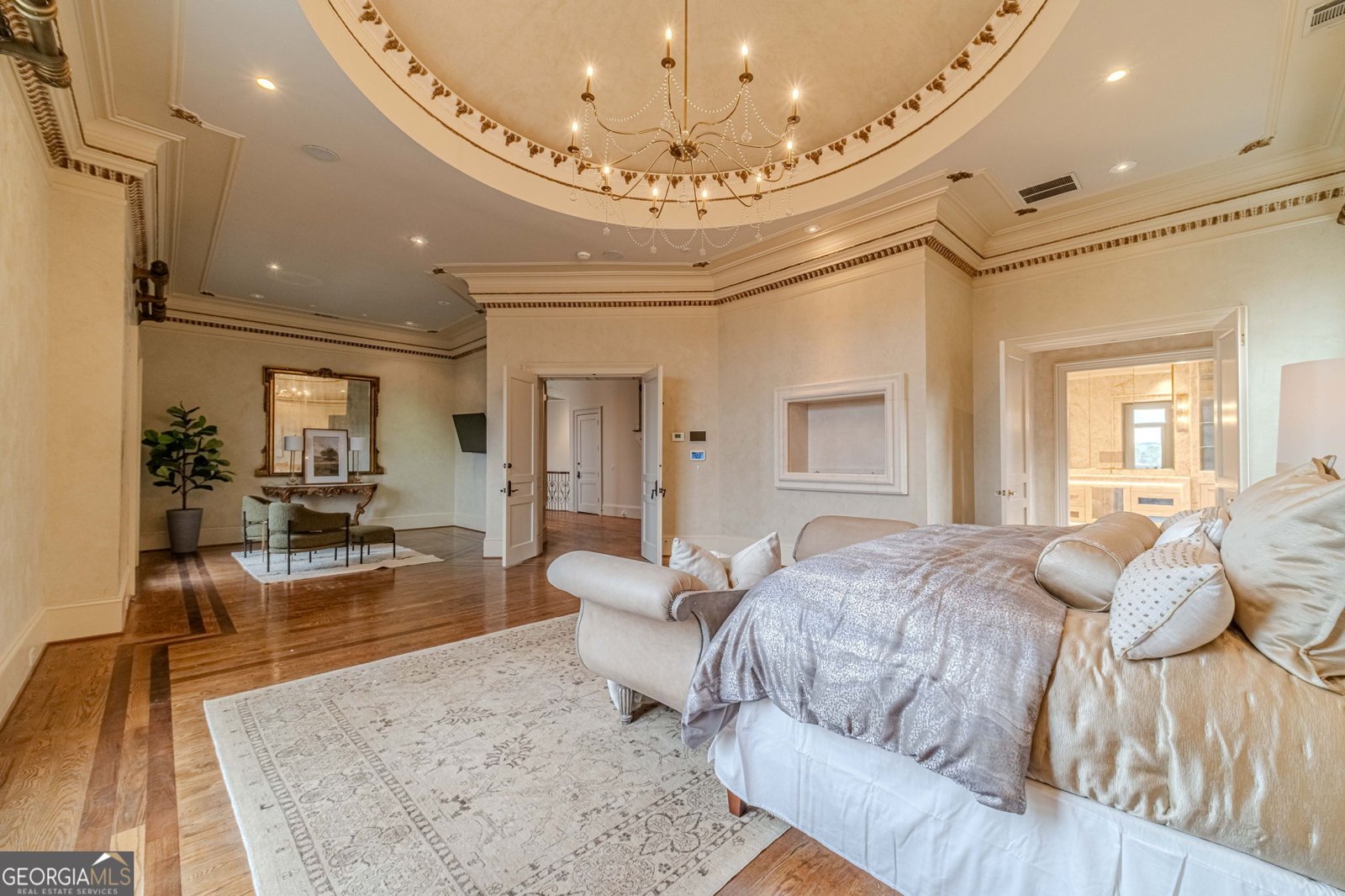 8330 Jett Ferry Road Sandy Springs - Photo 35