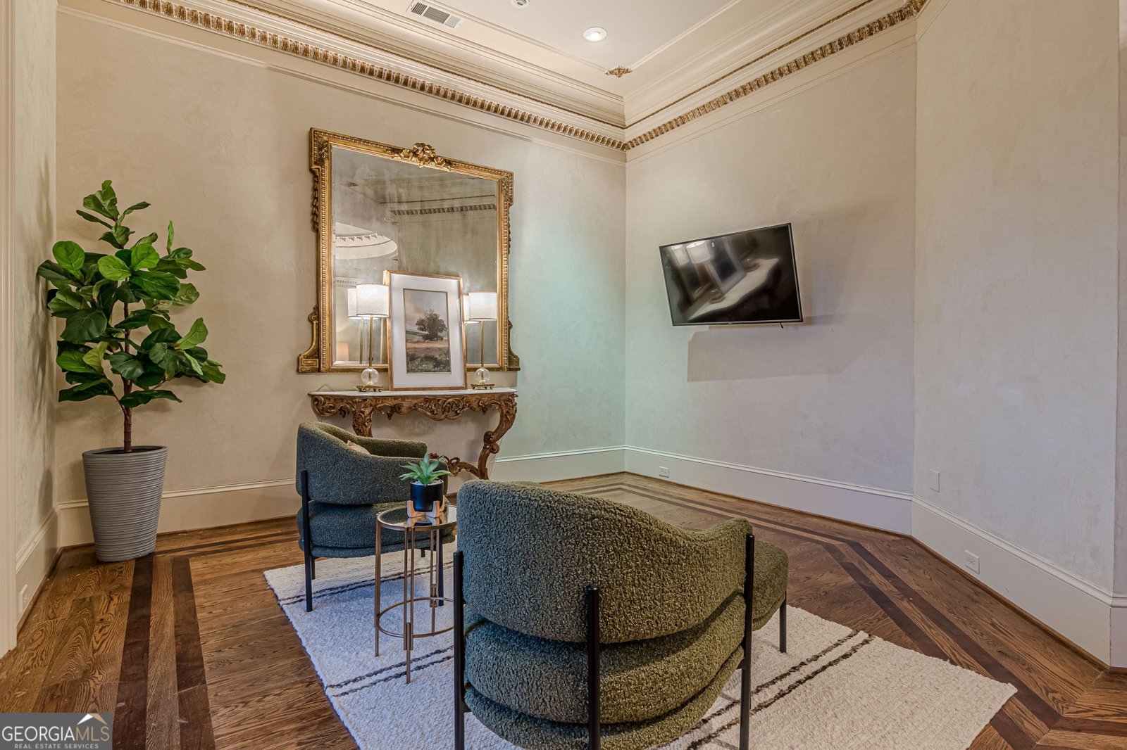 8330 Jett Ferry Road Sandy Springs - Photo 36