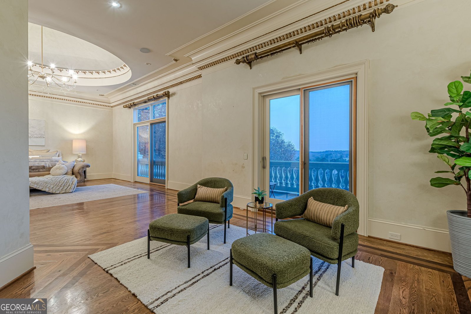 8330 Jett Ferry Road Sandy Springs - Photo 38